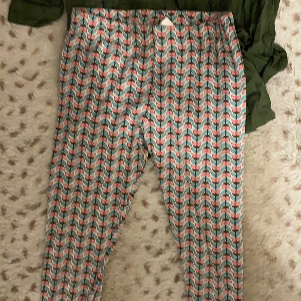 Girls Carter’s set - Picture 4 of 4